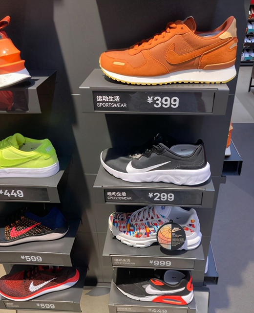 ȫ������ģʽ���Ϳ˰����_˹Ʒ��Ь���ۿ۵�ǰ���V�