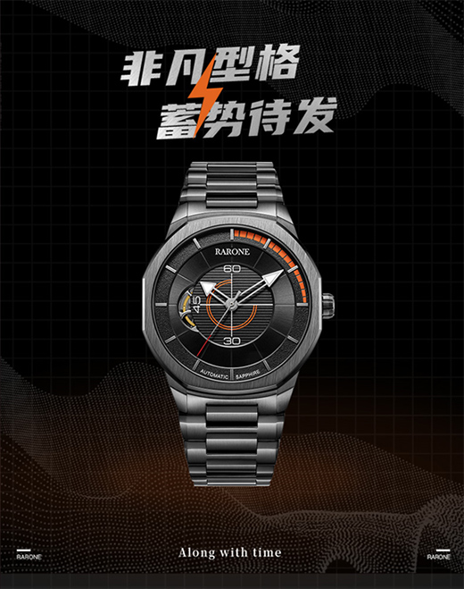 ���Z����ϵ��886038�C(j��)е�ֱ����Y�G�r�g�ē���