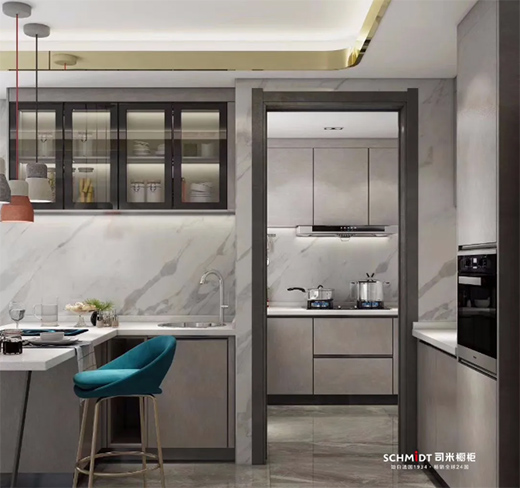 ˾�י��񣺽��ټ�(x��)��(ji��)�����ӏN���p�ݸ�