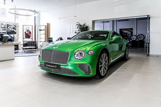 �e���Wꑵ�܇���������µ�LED��ꇼ��g(sh��)