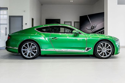 �e���Wꑵ�܇���������µ�LED��ꇼ��g(sh��)