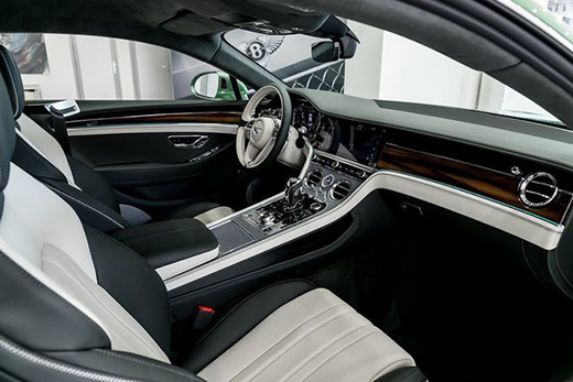 �e���Wꑵ�܇���������µ�LED��ꇼ��g(sh��)