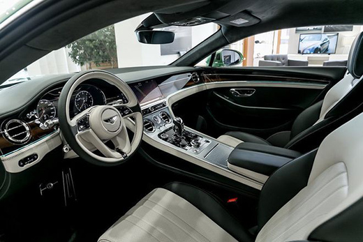 �e���Wꑵ�܇���������µ�LED��ꇼ��g(sh��)