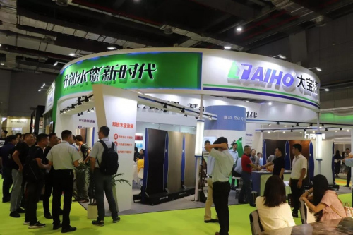 �����@��ˮ���Ἴ�g(sh��),��(sh��)�F(xi��n)�a(ch��n)Ʒ���I(y��)����ȫ���w