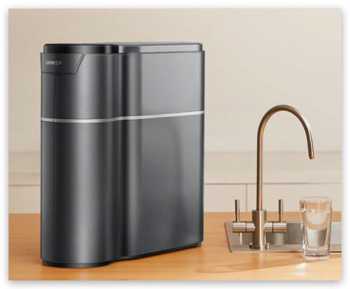 �������V��ˮ�CC5 ׌��ȟ�ˮ������