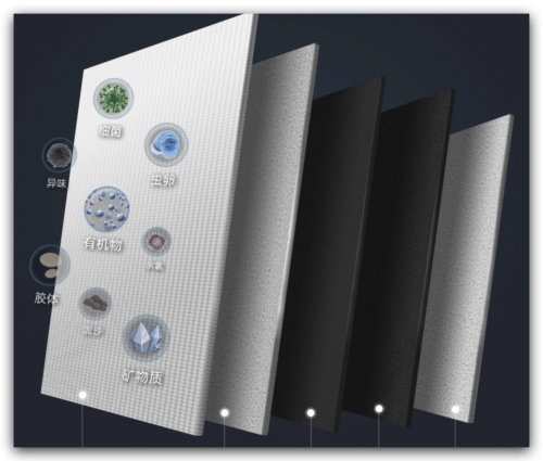 �������V��ˮ�CC5 ׌��ȟ�ˮ������