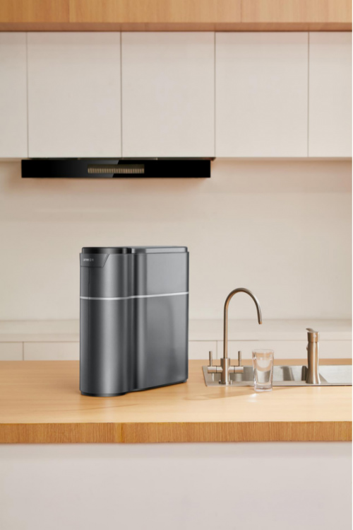 �������V��ˮ�CC5 ׌��ȟ�ˮ������