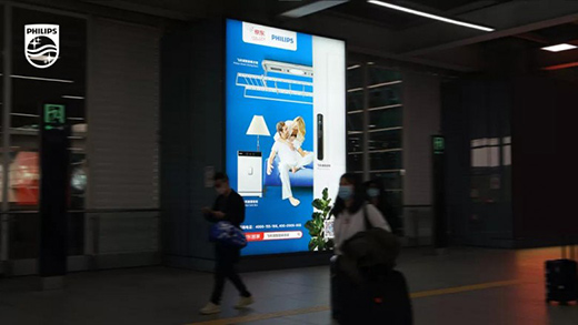 �C(j��)��(ch��ng)�������w�����������¼ܴ����V���ذ��Ͼ�!