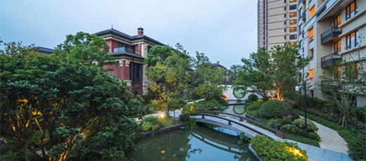 ��¶�_(t��i)ʢ��������������ؼ{�ĕr(sh��)�r(sh��)��