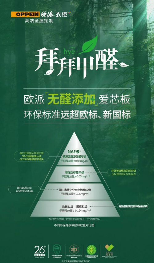 �W�ɼҾ��ڟoȩ�L(f��ng)������һ�Γ�ռ���șC(j��)