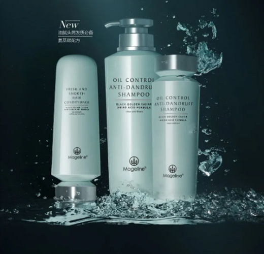 �������^Ƥ����ϴ�oϵ����ȫ�¶��x�^Ƥ�o��!