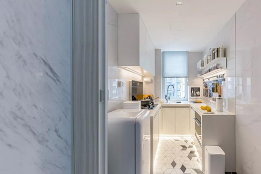 �F(xi��n)�ڶ����Пo(w��)�������@�߼�(j��)!