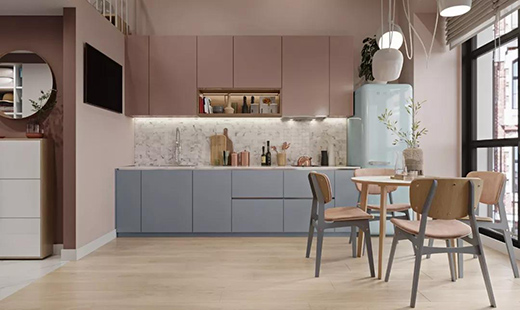 �F(xi��n)�ڶ����Пo(w��)�������@�߼�(j��)!