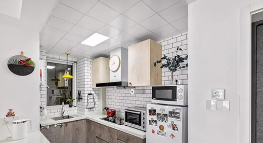 �F(xi��n)�ڶ����Пo(w��)�������@�߼�(j��)!