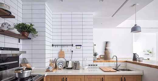 �F(xi��n)�ڶ����Пo(w��)�������@�߼�(j��)!