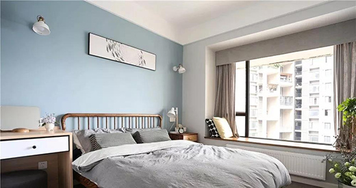 �F(xi��n)�ڶ����Пo(w��)�������@�߼�(j��)!