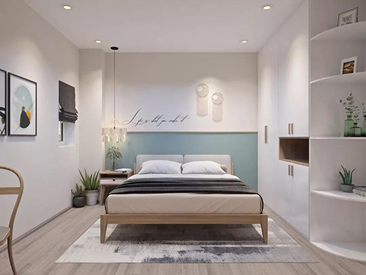 �F(xi��n)�ڶ����Пo(w��)�������@�߼�(j��)!