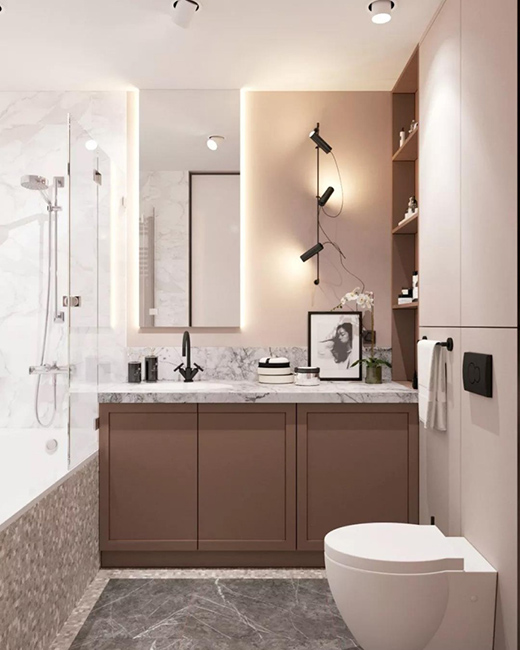 �F(xi��n)�ڶ����Пo(w��)�������@�߼�(j��)!