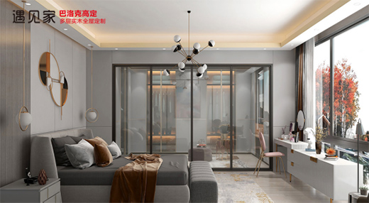 ��Ҋ(ji��n)��ȫ�ݶ��ƣ���Ҋ(ji��n)���� ��Ҋ(ji��n)���� ��Ҋ(ji��n)�Լ�