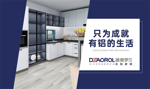 �W�_�mȫ�X�Ҿӣ����Ă��� ��̎����!