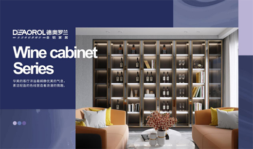 �W�_�mȫ�X�Ҿӣ����Ă��� ��̎����!