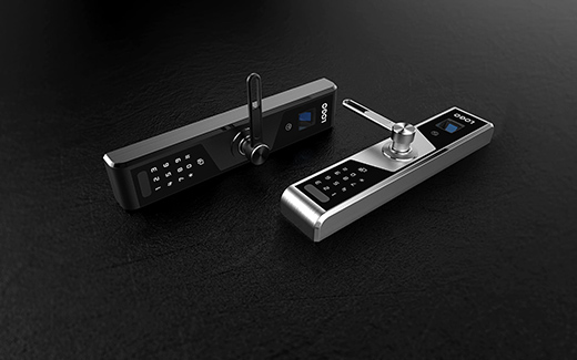 近三年復(fù)合增長率超50%，智能鎖市場多大?