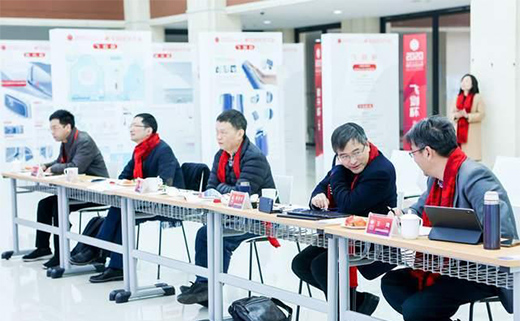 ��15 ���Ї����a(ch��n)Ʒ���H���I(y��)�OӋ��ِ�K�u���C����Y