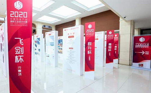 ��15 ���Ї����a(ch��n)Ʒ���H���I(y��)�OӋ��ِ�K�u���C����Y