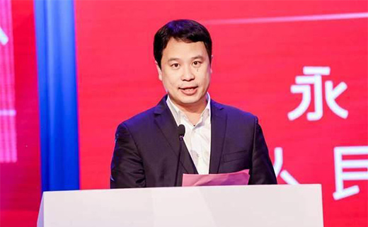 ��15 ���Ї����a(ch��n)Ʒ���H���I(y��)�OӋ��ِ�K�u���C����Y