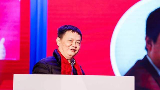 ��15 ���Ї����a(ch��n)Ʒ���H���I(y��)�OӋ��ِ�K�u���C����Y