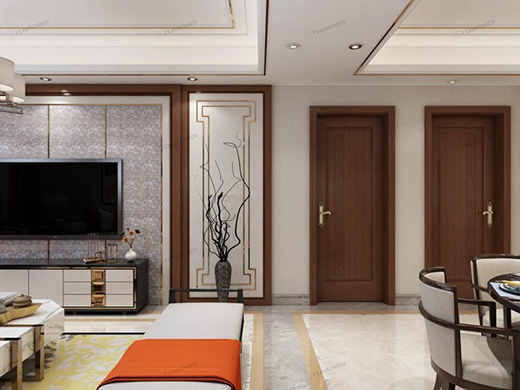 �Ì���ľ�T��ȫ��ͬ���g�ĽM��