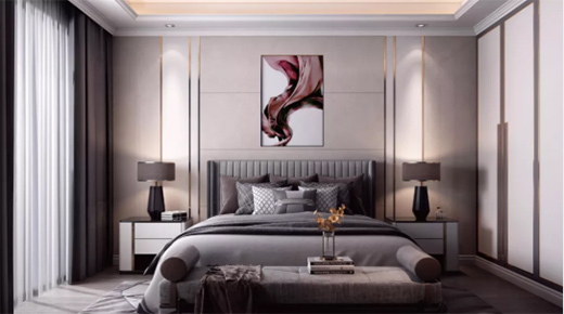 Ʒ���픣��ؚw���ҡ��ı��|(zh��)����Ҋ(ji��n)��ܰ���߼�(j��)��!