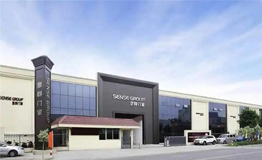 ��Ⱥ�T�� �A�ڽK�� ���ڮa(ch��n)Ʒ