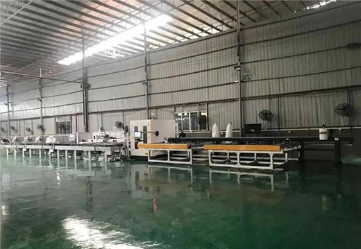 ��Ⱥ�T�� �A�ڽK�� ���ڮa(ch��n)Ʒ