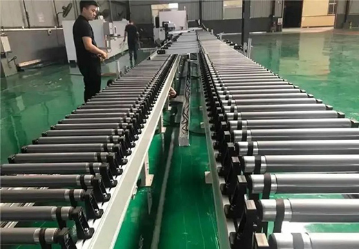 ��Ⱥ�T�� �A�ڽK�� ���ڮa(ch��n)Ʒ