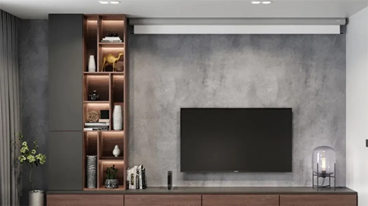 �xˇ�g(sh��)Ϳ���������g���gˇ�g(sh��)���|(zh��)