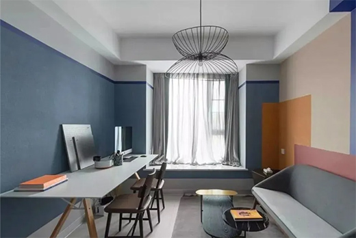 �xˇ�g(sh��)Ϳ���������g���gˇ�g(sh��)���|(zh��)