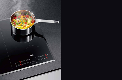 AEG��ǰ��δ��֮�����_���µĕr��ƪ��