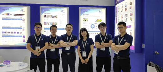 ��늹����������������Ҋ��Мy���A���D(zhu��n)��