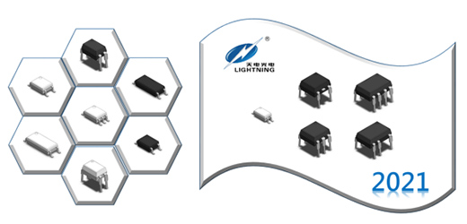 ��늹�늣�������������Ҋ��Мy���A���D(zhu��n)��