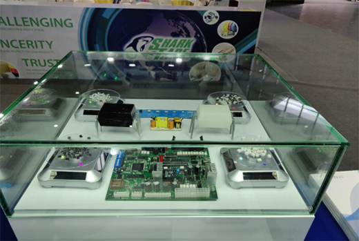 ��늹����������������Ҋ��Мy���A���D(zhu��n)��