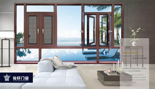 �_��ͨ�L(f��ng)���m�Y(ji��) ԣ܎�T��׌����ȫ�ֽ���