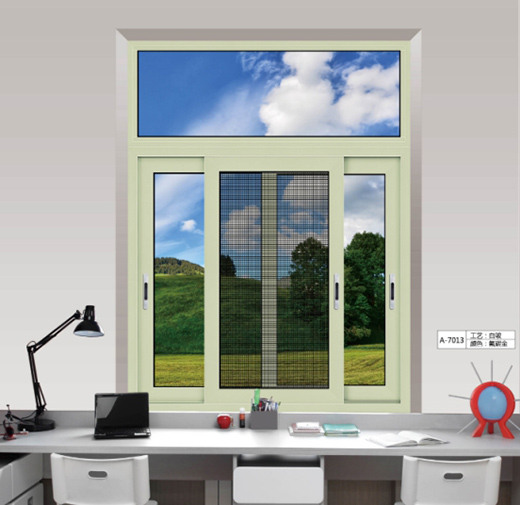 �_��ͨ�L(f��ng)���m�Y(ji��) ԣ܎�T��׌����ȫ�ֽ���