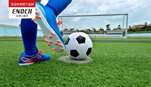 ���O�w����ENOCH���Z�����ƺ �錣�I(y��)�������