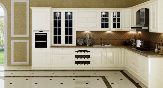 �߶�Ʒ�ư؏N�����|(zh��)����ô�� ��ʲô��ʽ