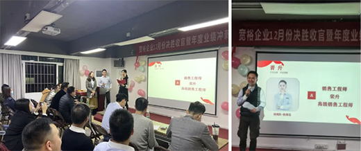 ����ף�R����ԣ�ܘI(y��)12���չ�֮��(zh��n)�C����Y�����չ�!