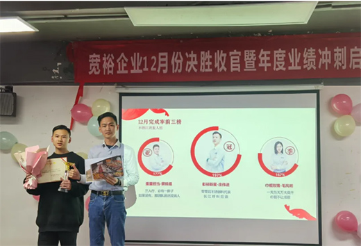 ����ף�R����ԣ�ܘI(y��)12���չ�֮��(zh��n)�C����Y�����չ�!