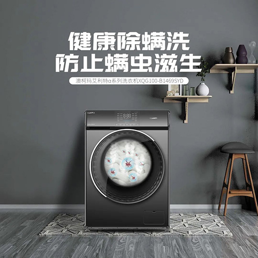 ���؝������o(h��)���Ŀ¬�ϴ�C(j��)�������𽡿�����