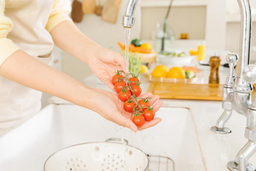 �Z�۬��p�|ý�������܃���ˮ�� ���oȫ�ҽ���