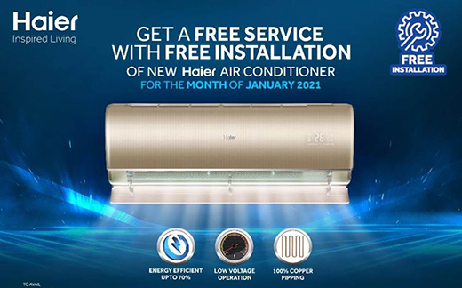 ����ȫ�򸂠���!�������{(di��o)�ڰͻ�˹̹�Ƴ����M���b��ϴ����